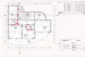 Вилла 5 спален 600 м² Шушань, Черногория