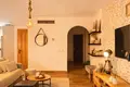 Casa 3 habitaciones 183 m² Mijas, Španjolska