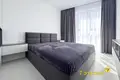 Mieszkanie 69 m² Mińsk, Białoruś