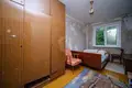 Квартира 3 комнаты 62 м² Минск, Беларусь