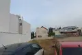 Atterrir  Limassol, Chypre