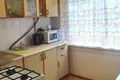 Квартира 2 комнаты 52 м² Минск, Беларусь