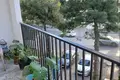 Apartamento 3 habitaciones 68 m² Tiflis, Georgia