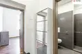 Wohnung 4 zimmer 65 m² Marienbad, Tschechien