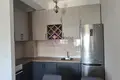 Mieszkanie 1 pokój 46 m² w Miami, Stany Zjednoczone