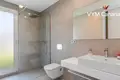 Villa de tres dormitorios 198 m² Finestrat, Španjolska
