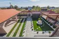 Вилла 4 спальни 200 м² Херцег-Нови, Черногория