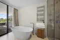 Apartamento 3 habitaciones 174 m² Španjolska, Španjolska
