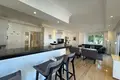 Квартира 4 комнаты 200 м² Аланья, Турция