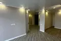 Квартира 2 комнаты 64 м² Батуми, Грузия
