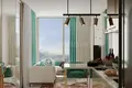 Mieszkanie 4 pokoi 250 m² Ban Bang Thao, Tajlandia
