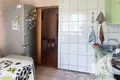 Квартира 3 комнаты 69 м² Мухавецкий сельский Совет, Беларусь