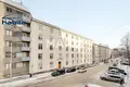 2 bedroom apartment 102 m² Turku sub-region, Finland