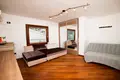 Apartamento 142 m² Municipio de Kolašin, Montenegro