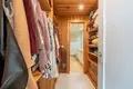 Apartamento 4 habitaciones 155 m² Španjolska, Španjolska