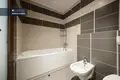 Квартира 2 комнаты 60 м² Паланга, Литва