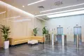 Office 702 m² in Moscow, Russia