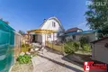Maison 64 m² Plisa, Bélarus