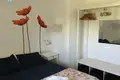 6 bedroom villa 250 m² Tarifa, Spain