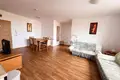 Mieszkanie 3 pokoi 91 m² Kableshkovo, Bułgaria