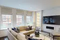 Apartamento 2 habitaciones 120 m² en Londres, Reino Unido