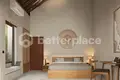 Villa de 2 dormitorios  Pecatu, Indonesia
