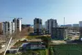 2 bedroom apartment 120 m² Mediterranean Region, Turkey