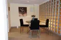 Adosado 573 m² Comunidad Valenciana, Španjolska