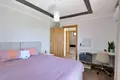 Вилла 5 комнат 350 м² Аланья, Турция