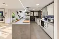 Appartement 2 chambres 156 m² Espagne, Espagne