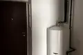 Mieszkanie 2 pokoi 132 m² Dubaj, Emiraty Arabskie
