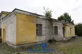 Magazyn 1 214 m² Baranowicze, Białoruś