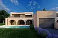 4-Schlafzimmer-Villa 208 m² Poreč, Kroatien