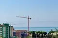 Apartamento 2 habitaciones 89 m² Španjolska, Španjolska