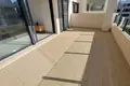 3 bedroom apartment 98 m² San Miguel de Salinas, Spain