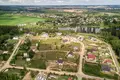 Działki  Piatryskauski sielski Saviet, Białoruś