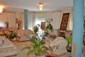 3 bedroom villa 330 m² Municipality of Lavreotiki, Greece