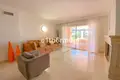 2 bedroom apartment 256 m² San Pedro Alcantara, Spain