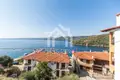 Вилла 2 комнаты 67 м² Пиргадикия, Греция