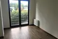 Mieszkanie 3 pokoi 91 m² Jurmała, Łotwa