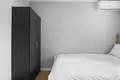 3 bedroom apartment 105 m² San Pedro Alcantara, Spain