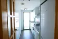 Appartement 3 chambres 68 m² Benidorm, Espagne