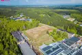 Land  Palanga, Lithuania