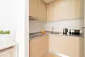 Appartement 3 chambres 74 m² en Torrevieja, Espagne