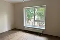 2 bedroom apartment 73 m² Riga, Latvia