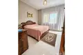 Apartamento 4 habitaciones 90 m² en Tirana Municipality, Albania