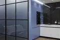 Квартира 2 комнаты 49 м² Минск, Беларусь