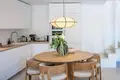 4 bedroom house 168 m² Dos Hermanas, Spain
