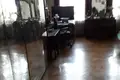 5 room apartment 164 m² Odesa, Ukraine