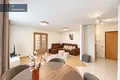 Квартира 2 комнаты 59 м² в Каунасе, Литва
